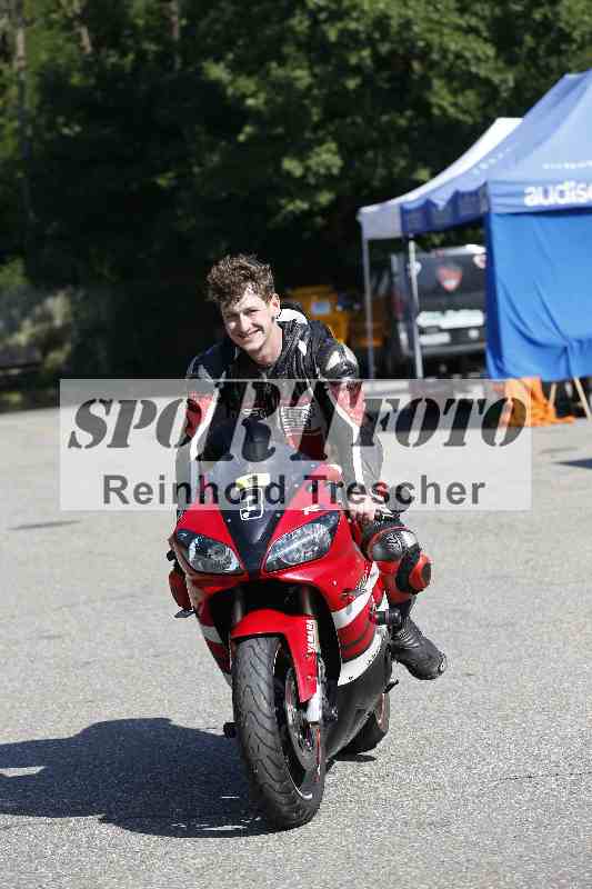 /46 11.08.2025 PADDYS-RACES-DAYS ADR/Impressionen